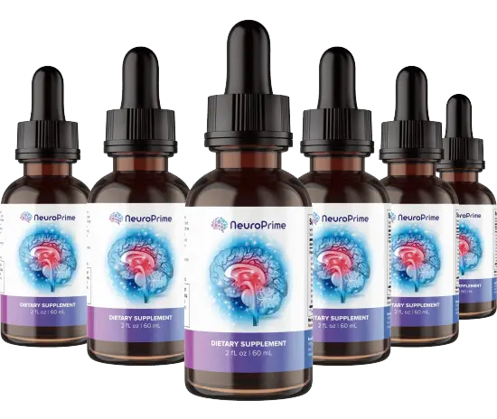 six-bottle-final-price NeuroPrime - order-now- ( Sixty Bottles }Days two bottles Supply)- image -image