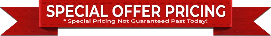 ZenCortex -limited-time-special-offer-logo