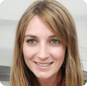 Customer Jenna sharing NeuroPrime experience